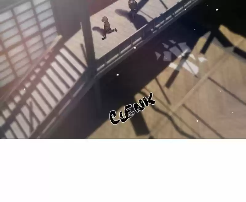 Rebirth-69Michi Chapter 93