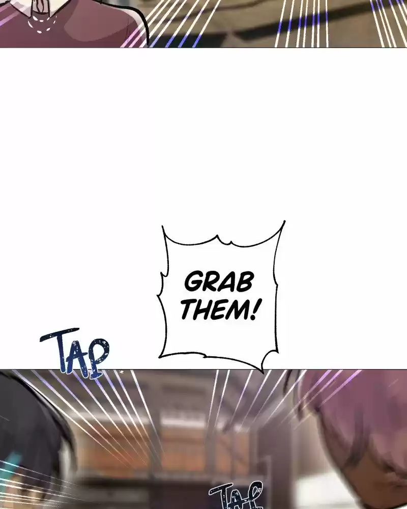 Rebirth-69Michi Chapter 93