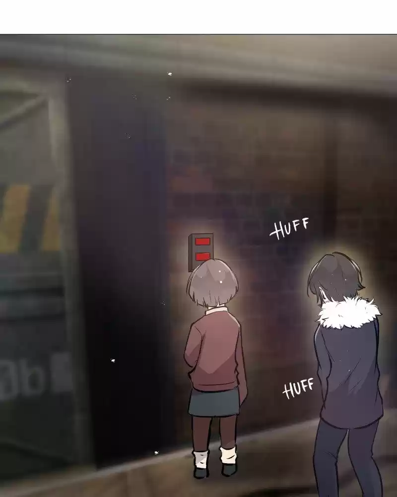 Rebirth-69Michi Chapter 93