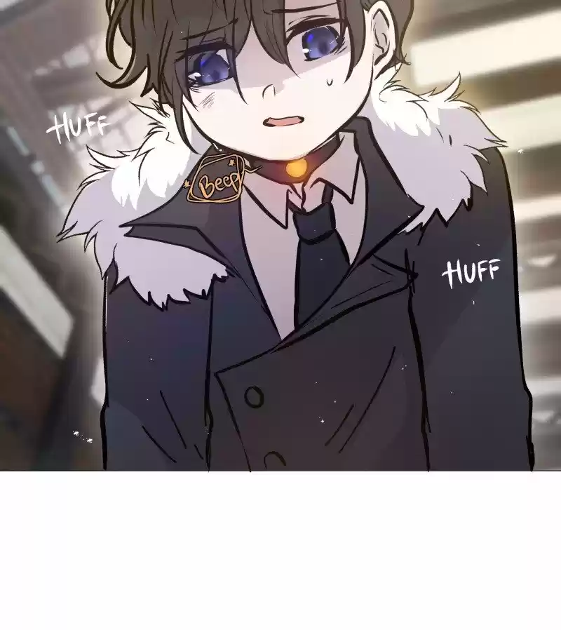 Rebirth-69Michi Chapter 93