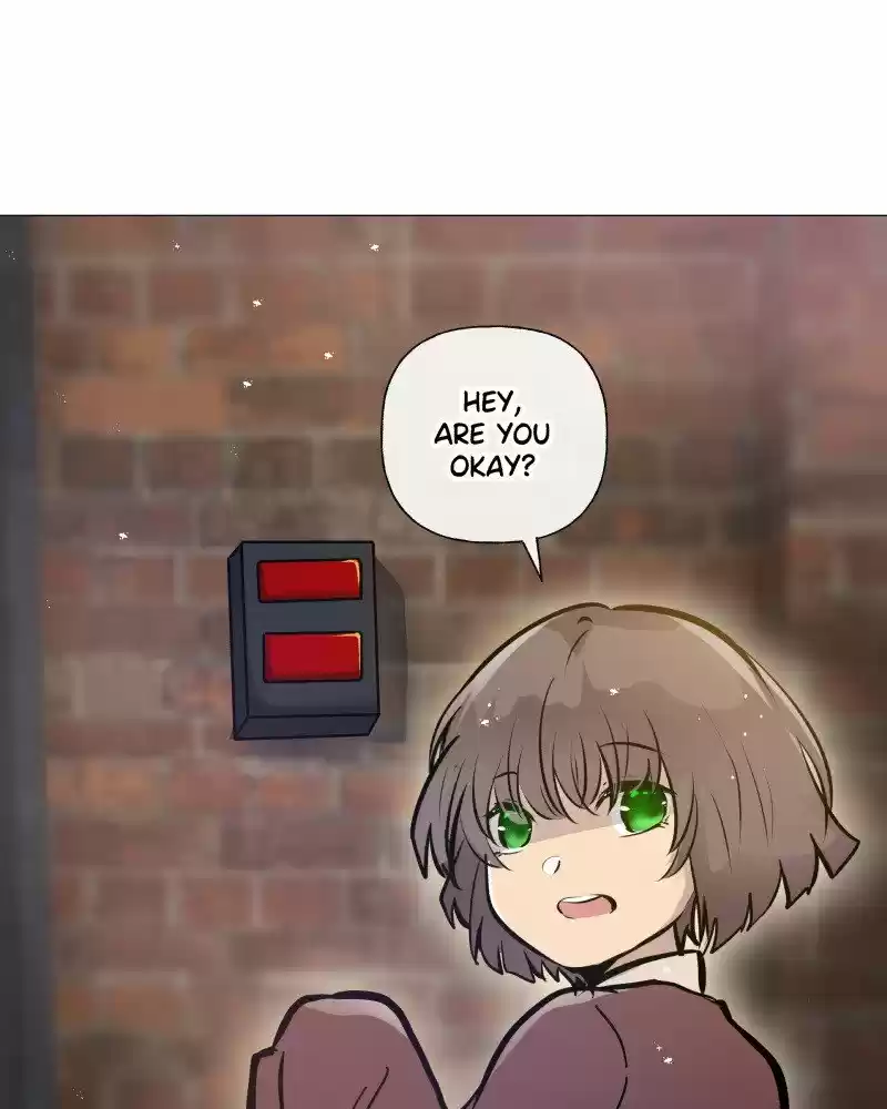 Rebirth-69Michi Chapter 93