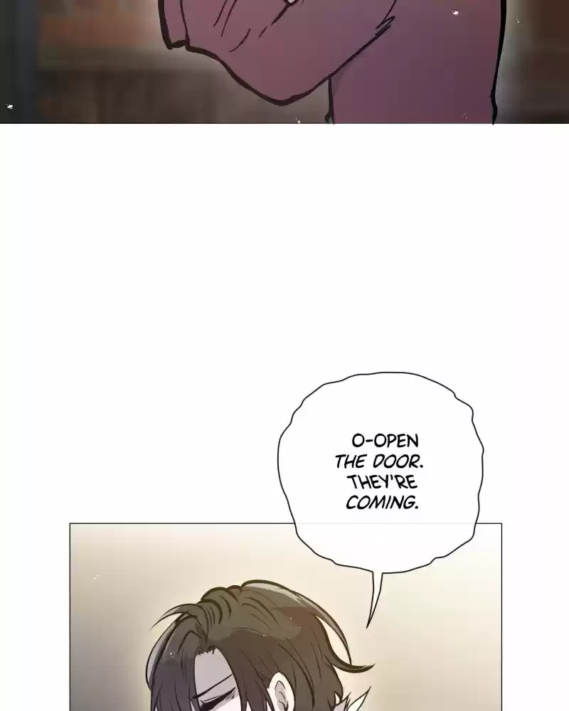 Rebirth-69Michi Chapter 93