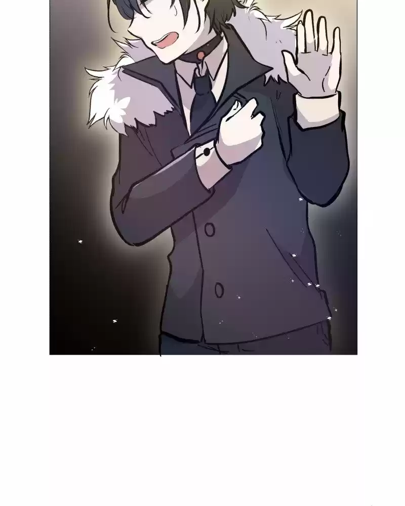 Rebirth-69Michi Chapter 93