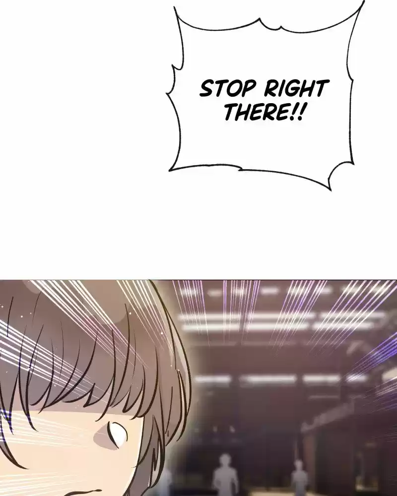 Rebirth-69Michi Chapter 93