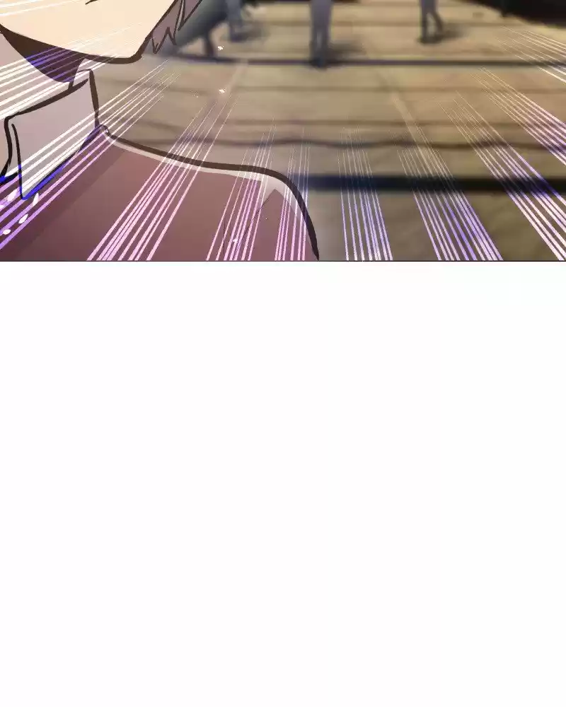 Rebirth-69Michi Chapter 93