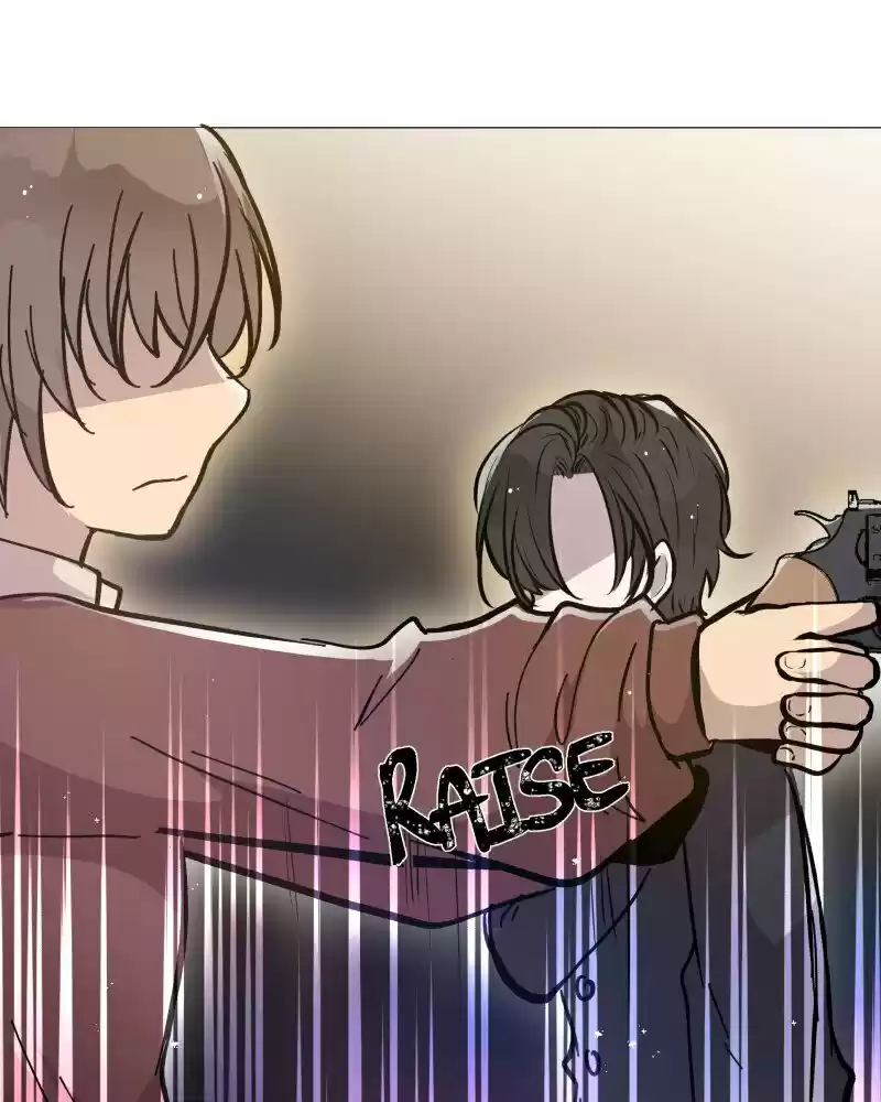 Rebirth-69Michi Chapter 93