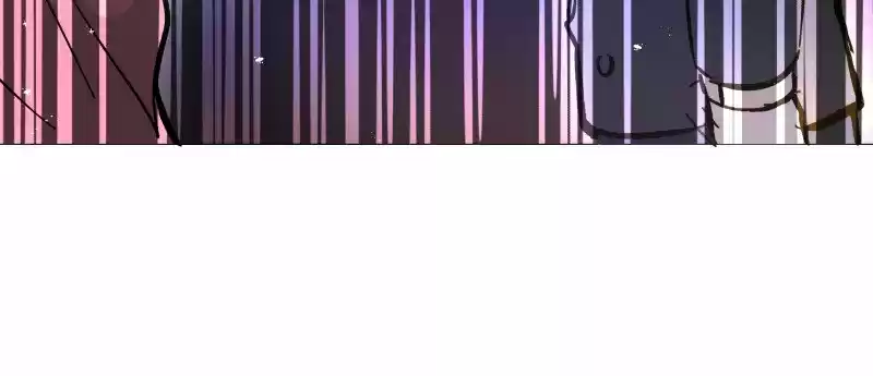 Rebirth-69Michi Chapter 93