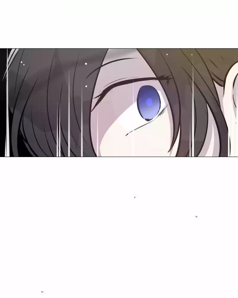 Rebirth-69Michi Chapter 93