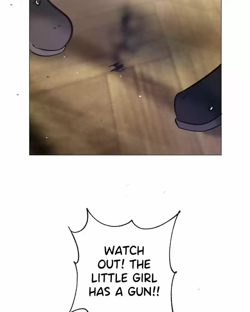 Rebirth-69Michi Chapter 93