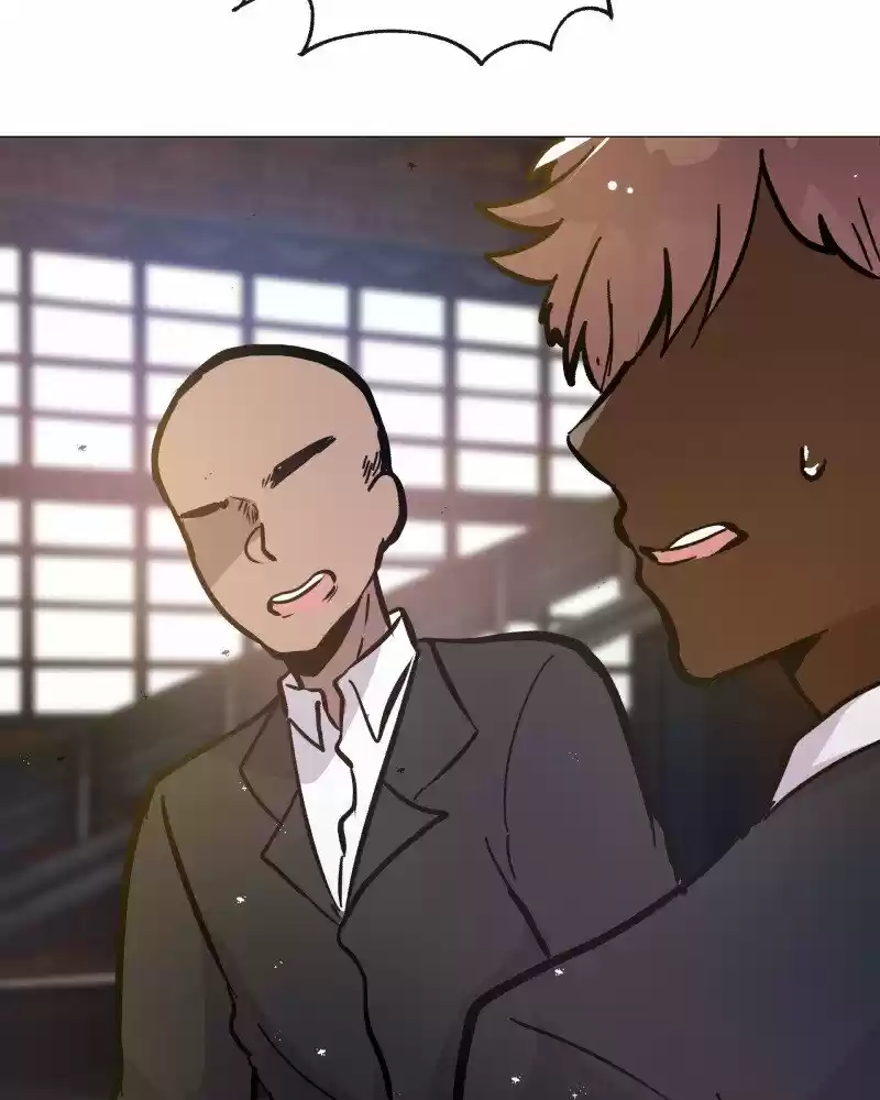 Rebirth-69Michi Chapter 93