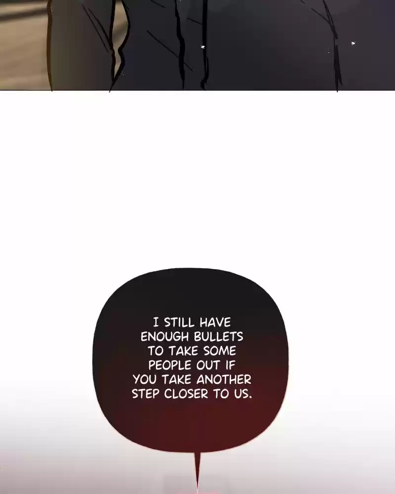 Rebirth-69Michi Chapter 93