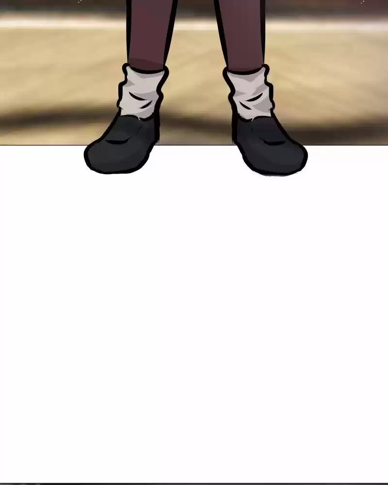 Rebirth-69Michi Chapter 93