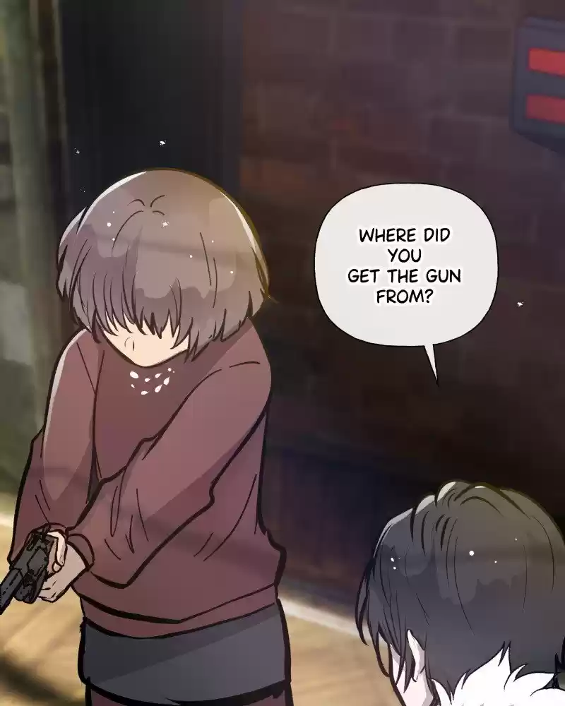 Rebirth-69Michi Chapter 93