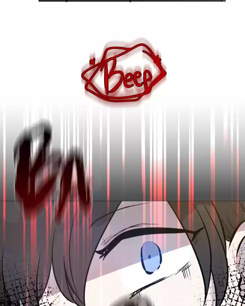 Rebirth-69Michi Chapter 93