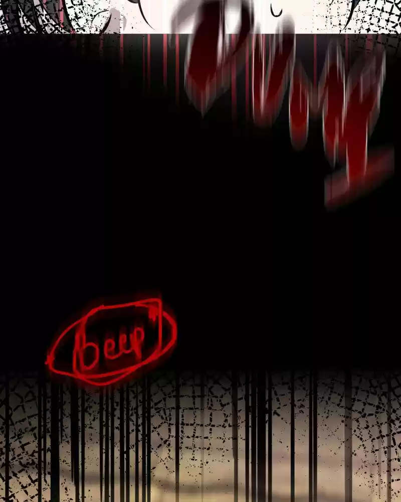 Rebirth-69Michi Chapter 93