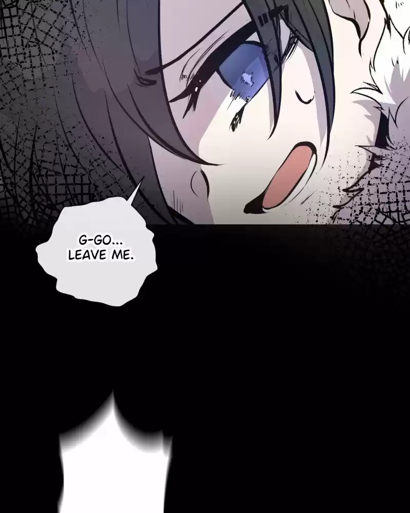 Rebirth-69Michi Chapter 93