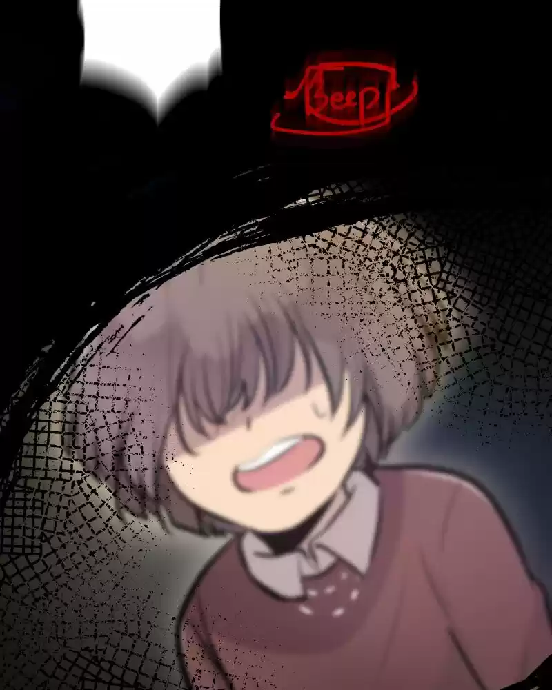 Rebirth-69Michi Chapter 93