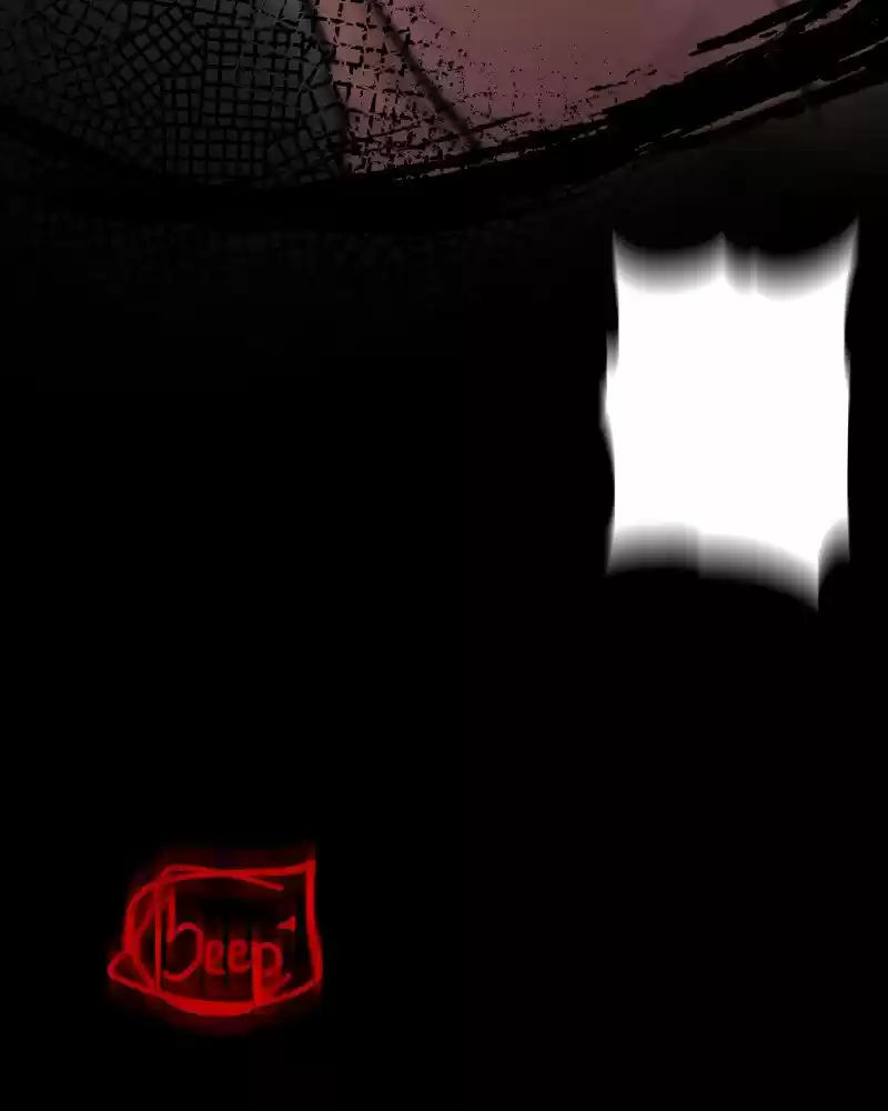 Rebirth-69Michi Chapter 93