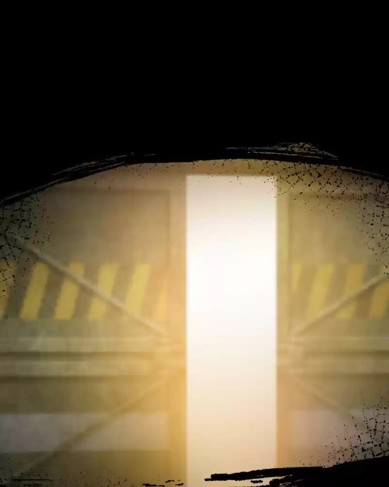 Rebirth-69Michi Chapter 93