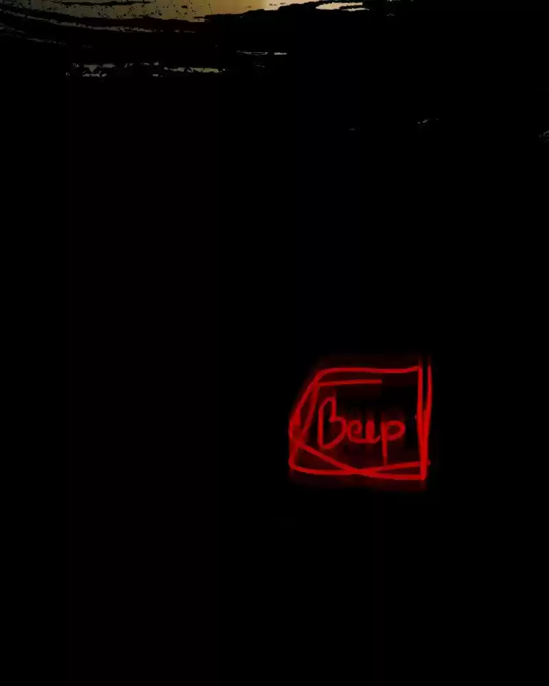 Rebirth-69Michi Chapter 93