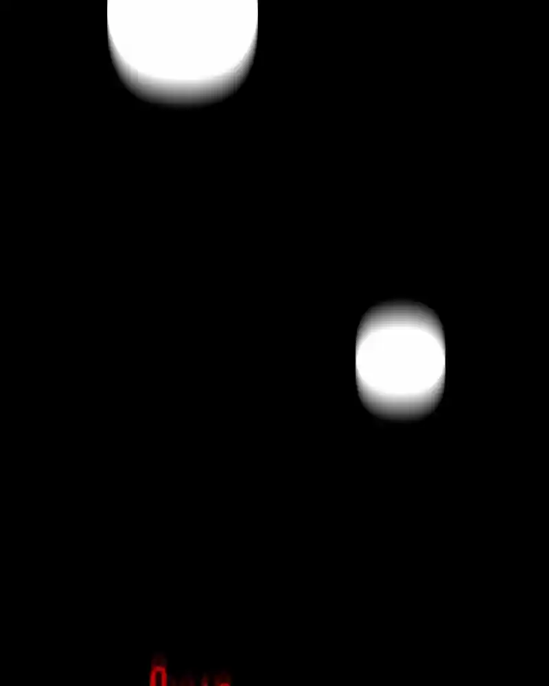 Rebirth-69Michi Chapter 93