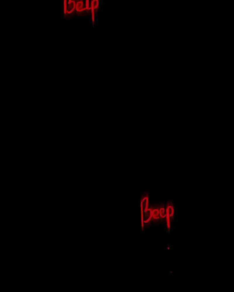 Rebirth-69Michi Chapter 93