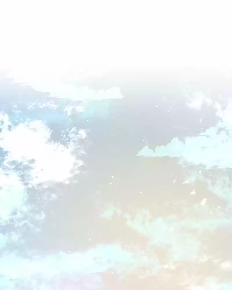 Rebirth-69Michi Chapter 94