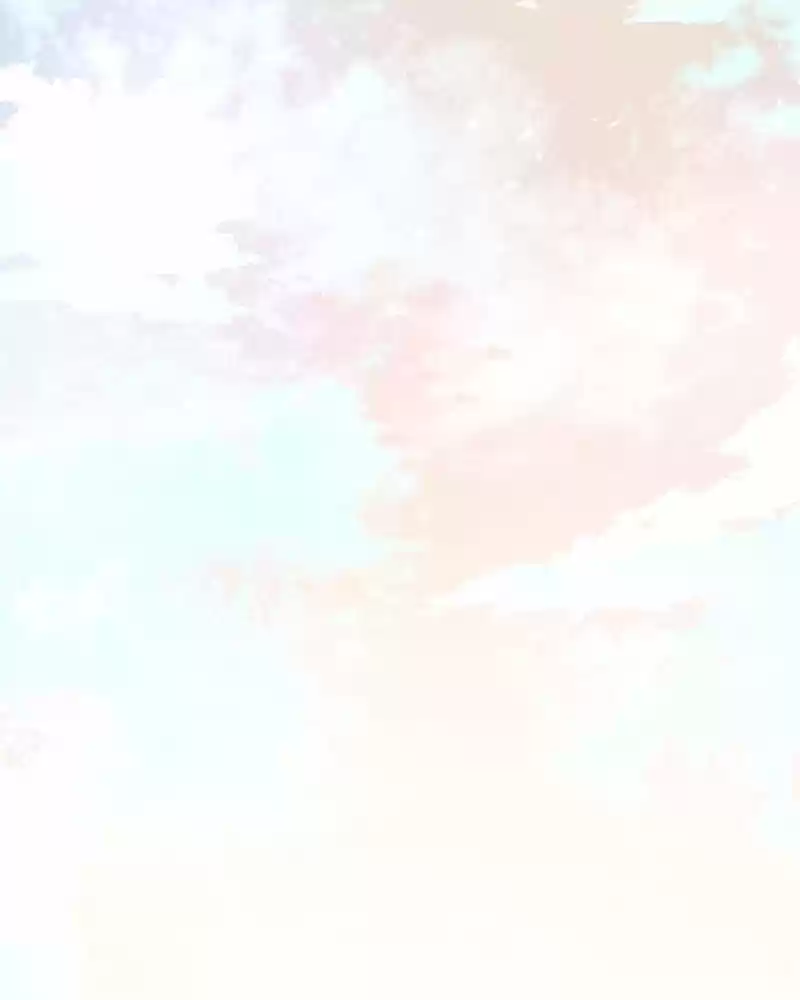 Rebirth-69Michi Chapter 94