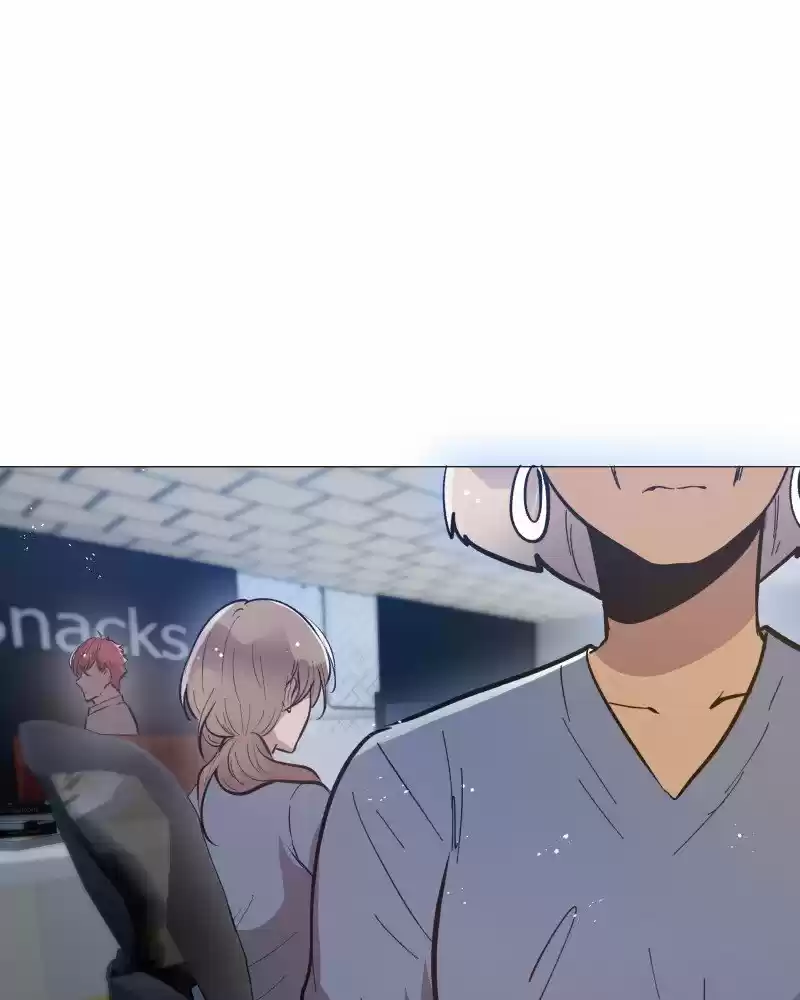 Rebirth-69Michi Chapter 94