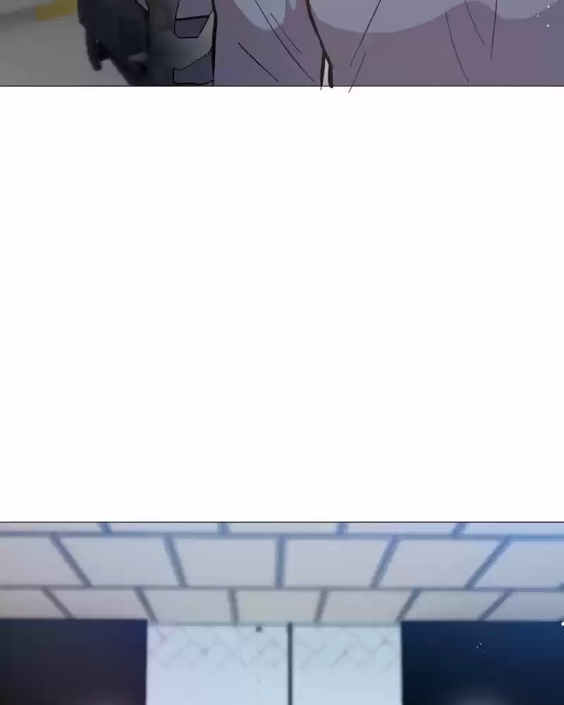 Rebirth-69Michi Chapter 94