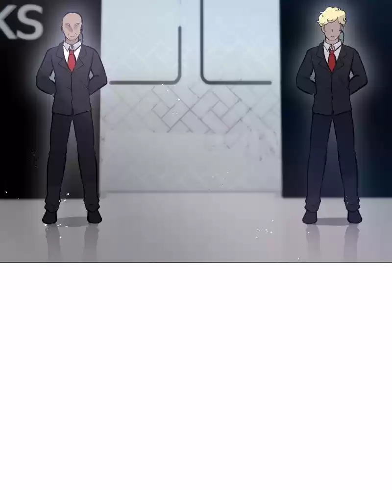 Rebirth-69Michi Chapter 94