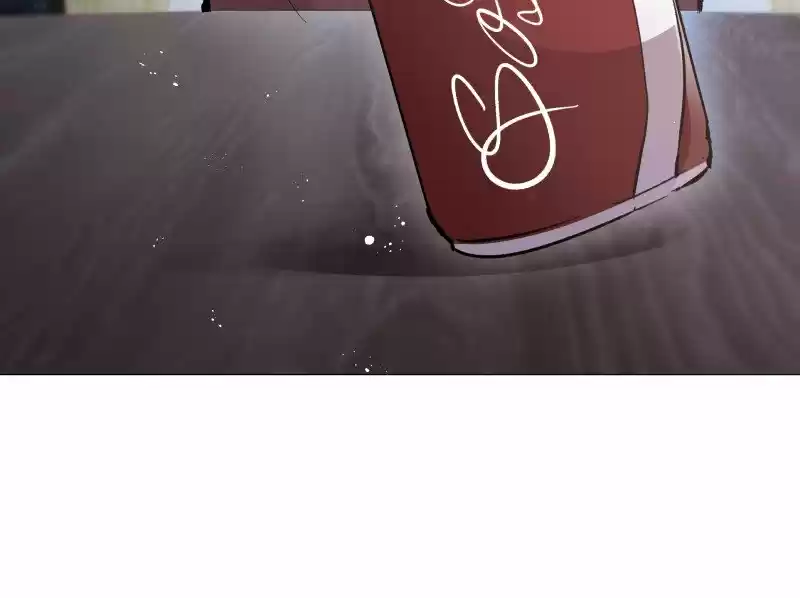 Rebirth-69Michi Chapter 94