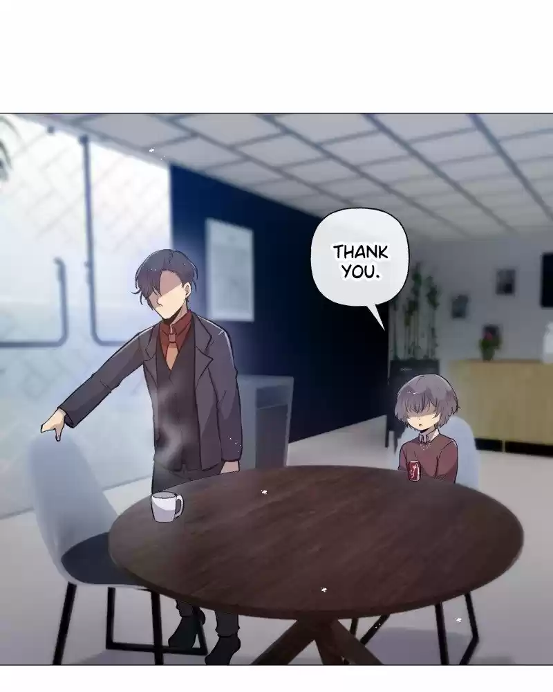 Rebirth-69Michi Chapter 94