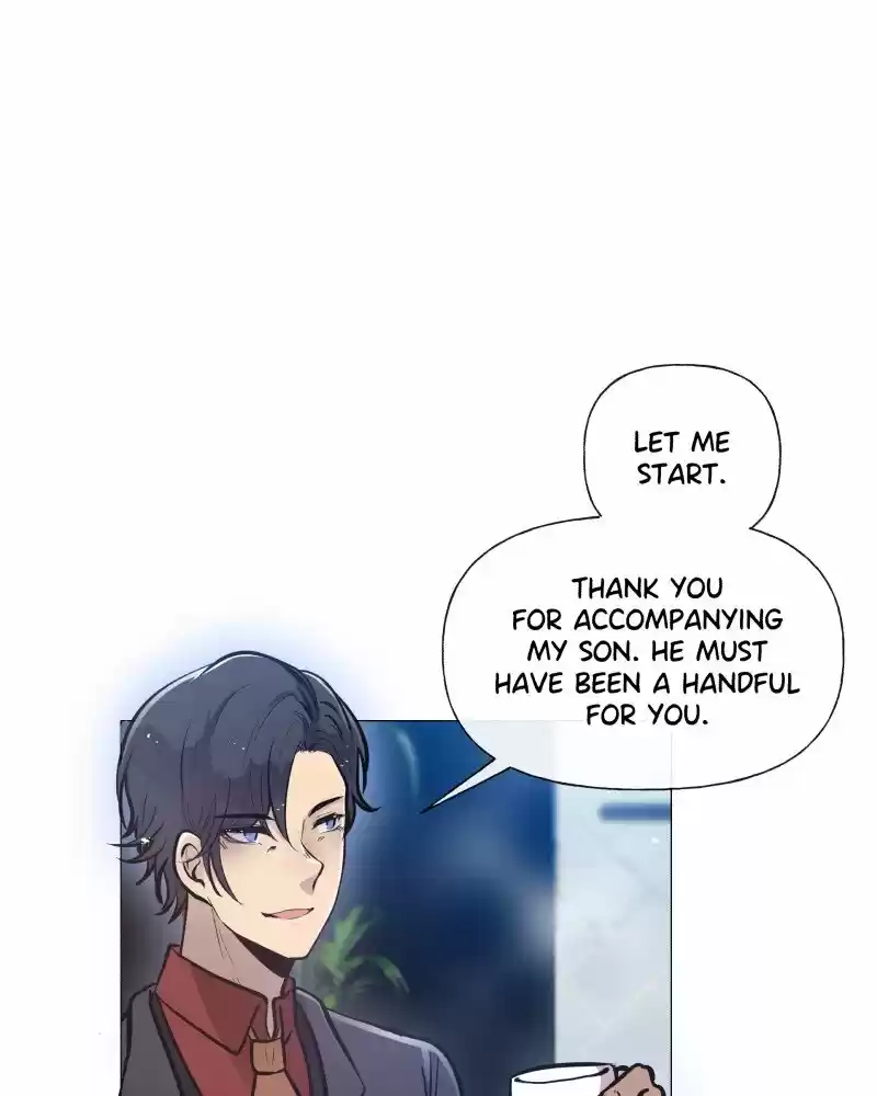 Rebirth-69Michi Chapter 94