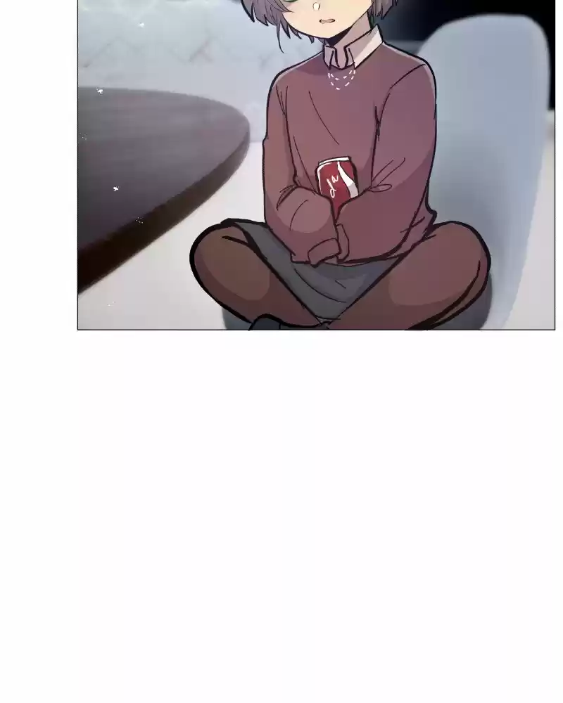 Rebirth-69Michi Chapter 94