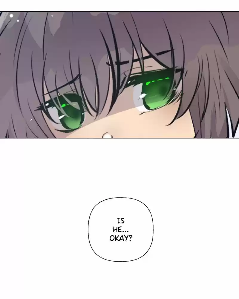 Rebirth-69Michi Chapter 94