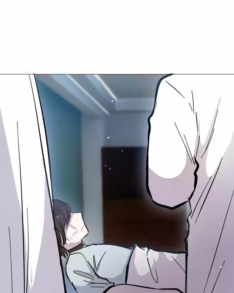 Rebirth-69Michi Chapter 94