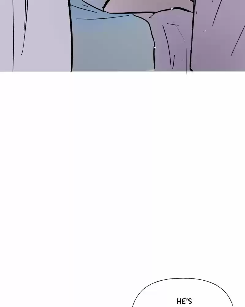 Rebirth-69Michi Chapter 94