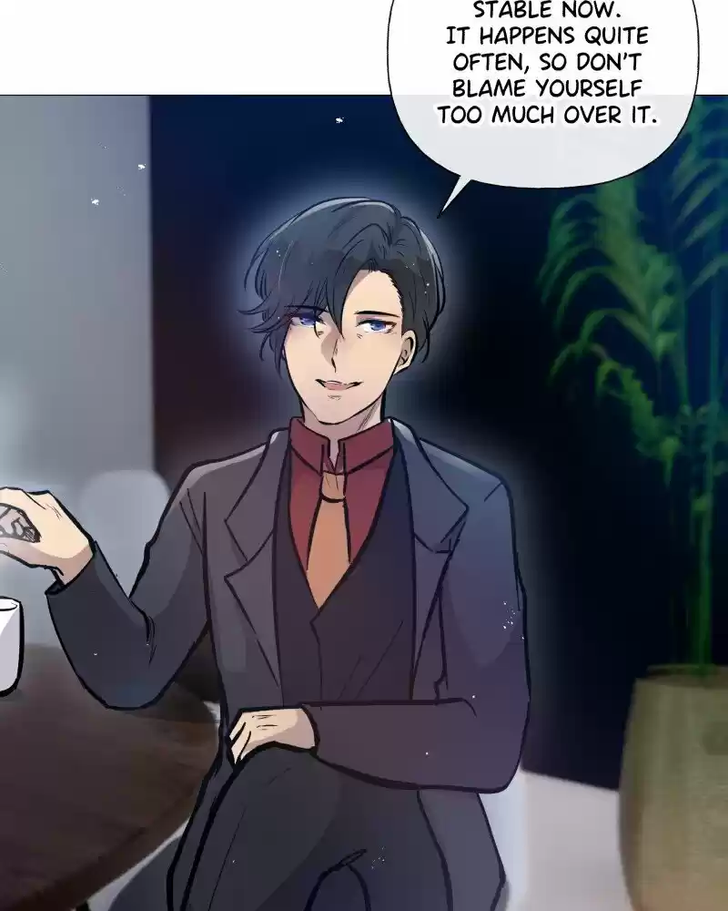 Rebirth-69Michi Chapter 94