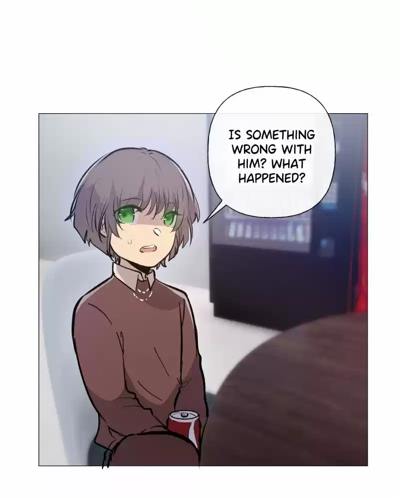 Rebirth-69Michi Chapter 94