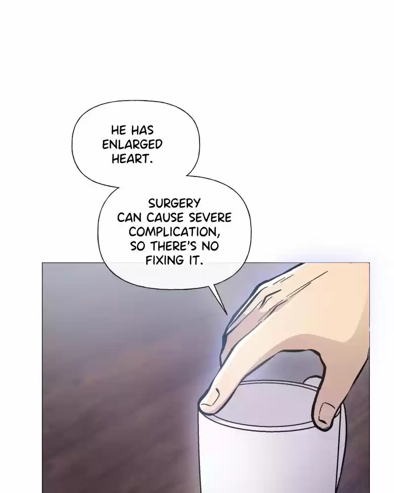 Rebirth-69Michi Chapter 94