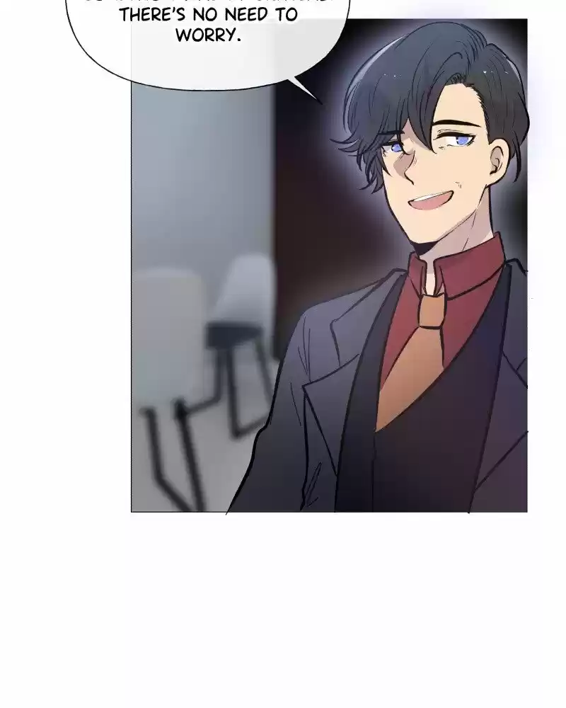 Rebirth-69Michi Chapter 94