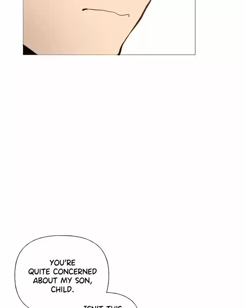 Rebirth-69Michi Chapter 94