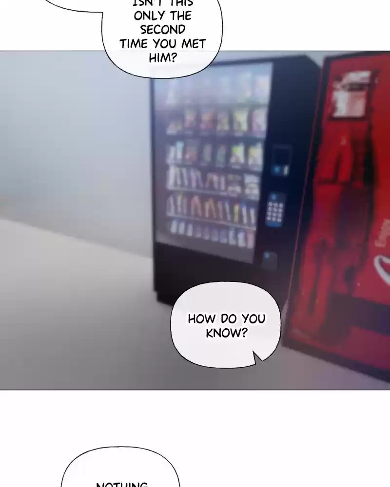 Rebirth-69Michi Chapter 94