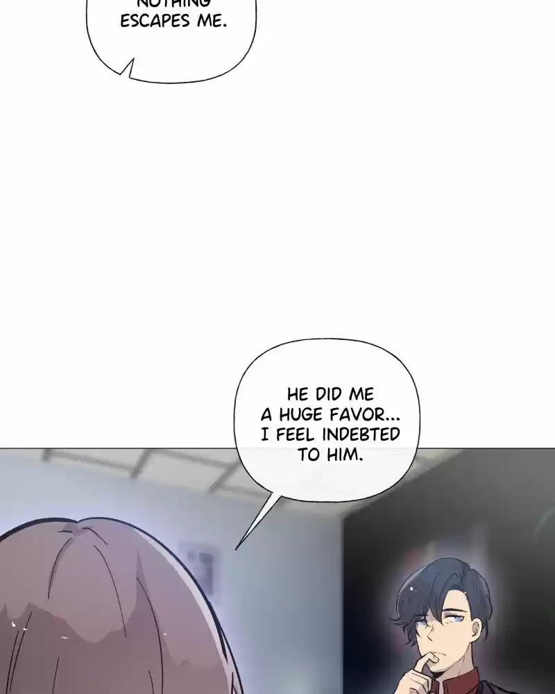 Rebirth-69Michi Chapter 94