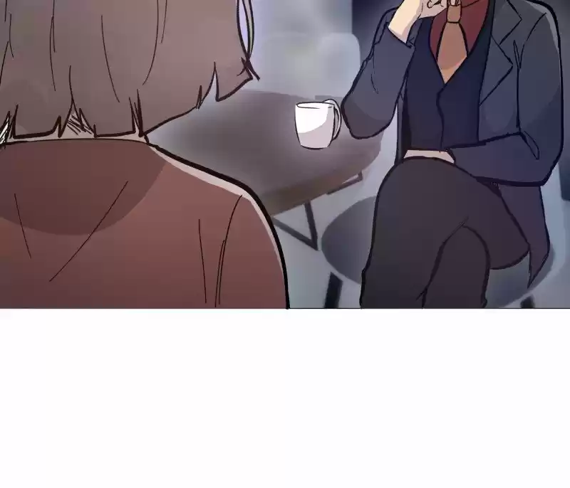 Rebirth-69Michi Chapter 94