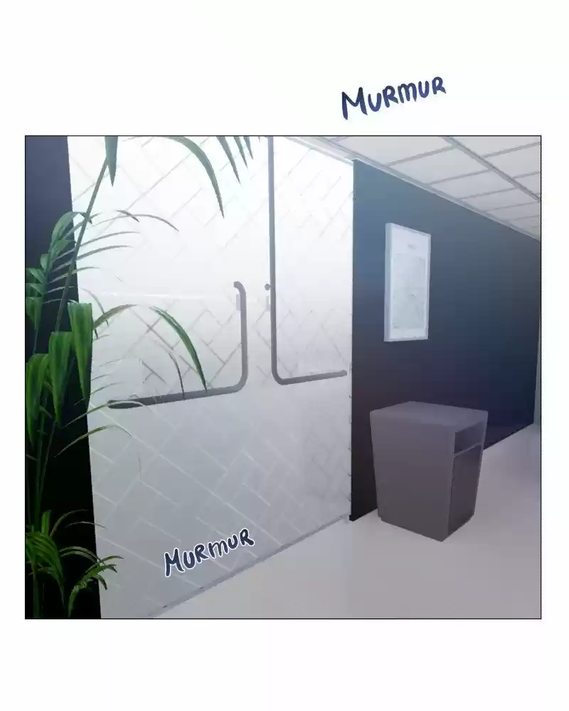 Rebirth-69Michi Chapter 94