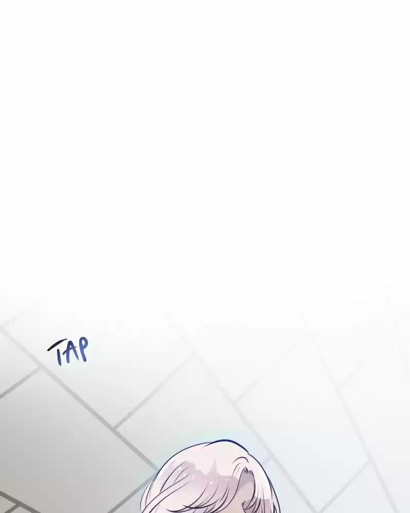 Rebirth-69Michi Chapter 94