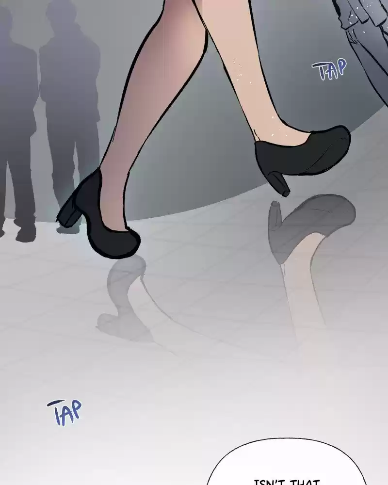 Rebirth-69Michi Chapter 94