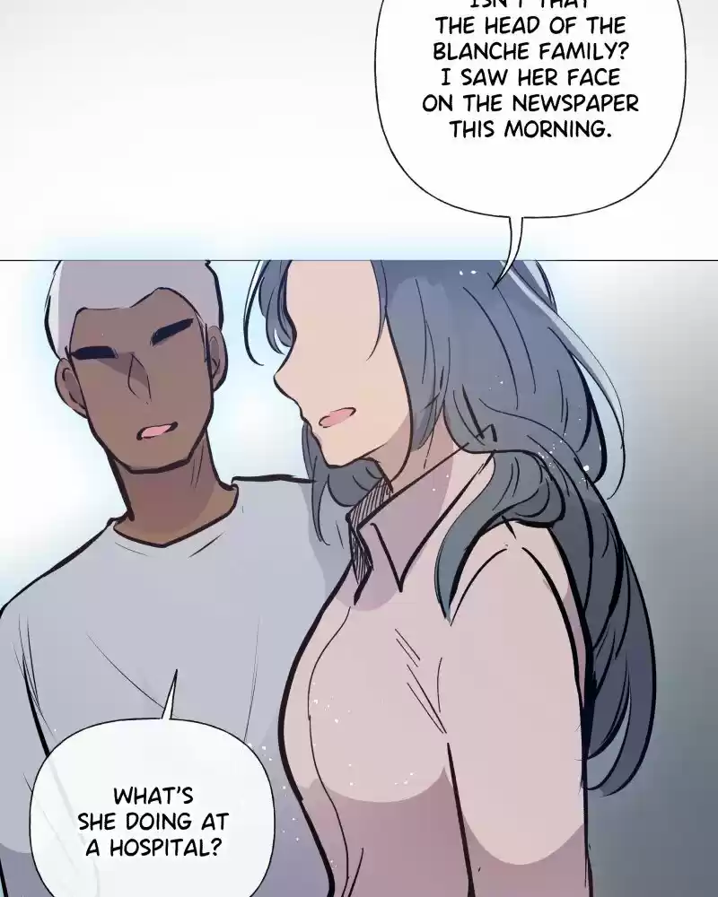 Rebirth-69Michi Chapter 94